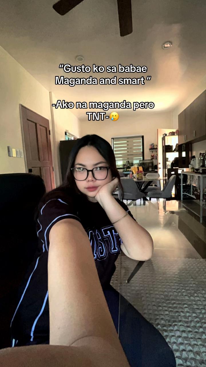 @Jenn Jenn 💗