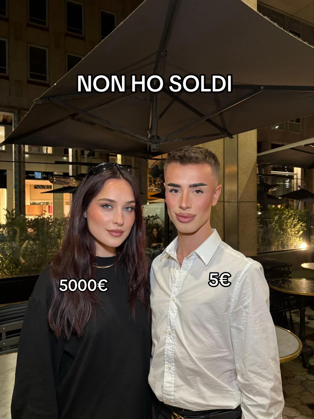 @Celio Meloni