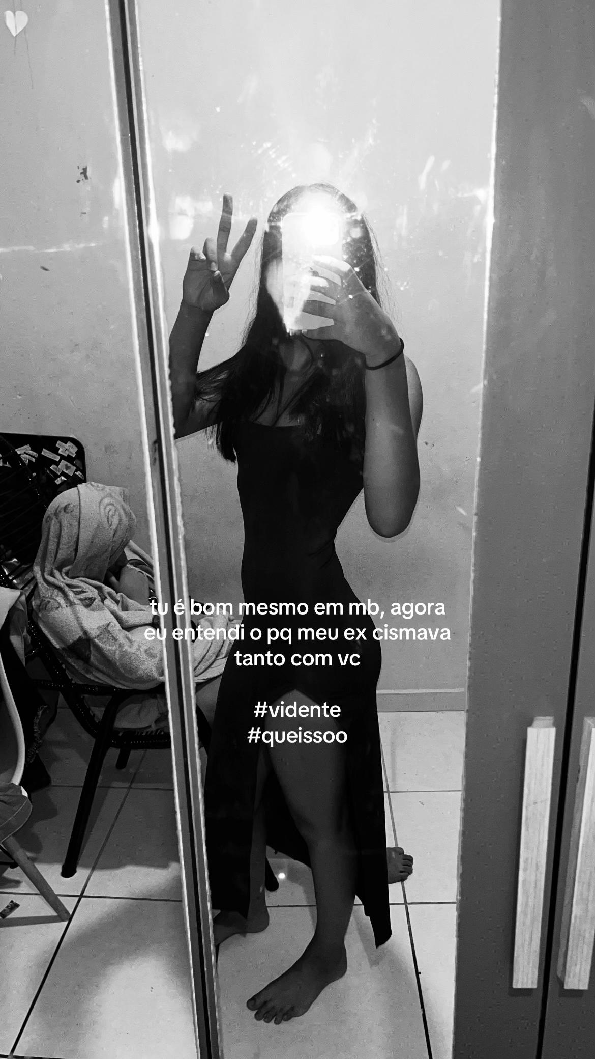 @🪷