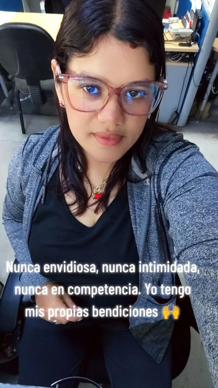 @❤️MB❤️