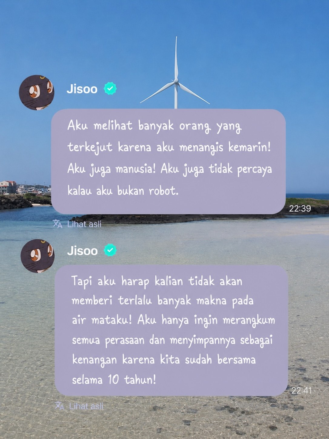 @People🦥🐰