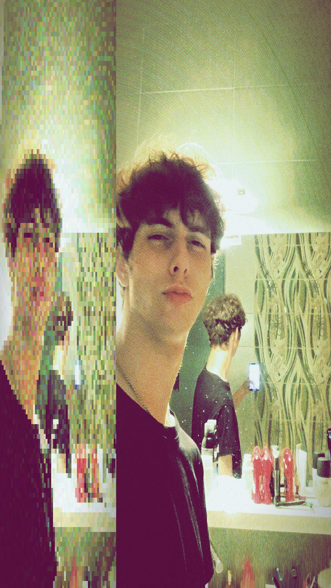 @dimon_ball666