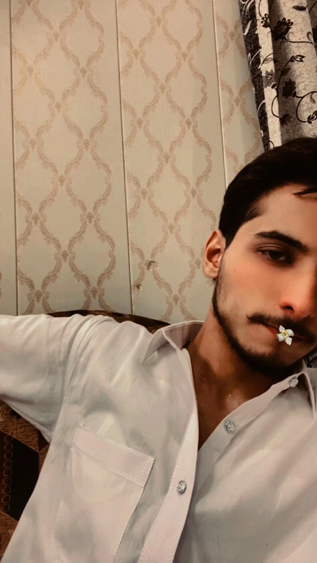 @ع ♛