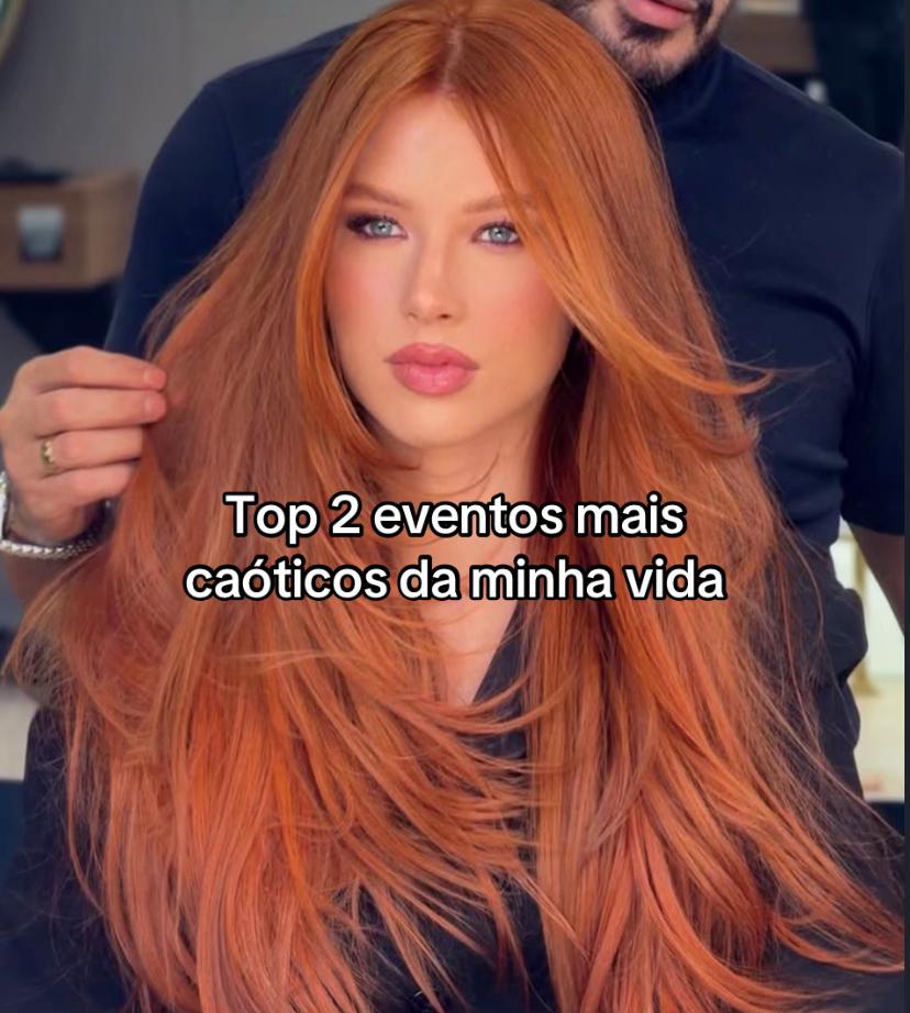 @Kaio