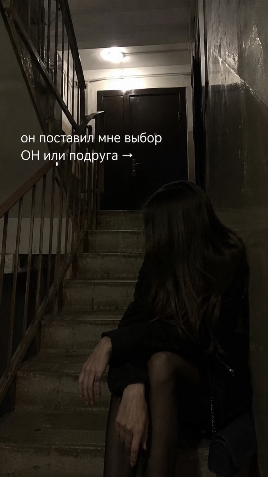 @кис кис💗