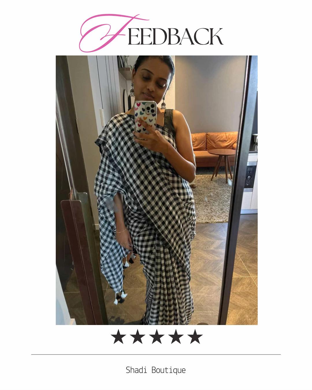 @SHADI BOUTIQUE