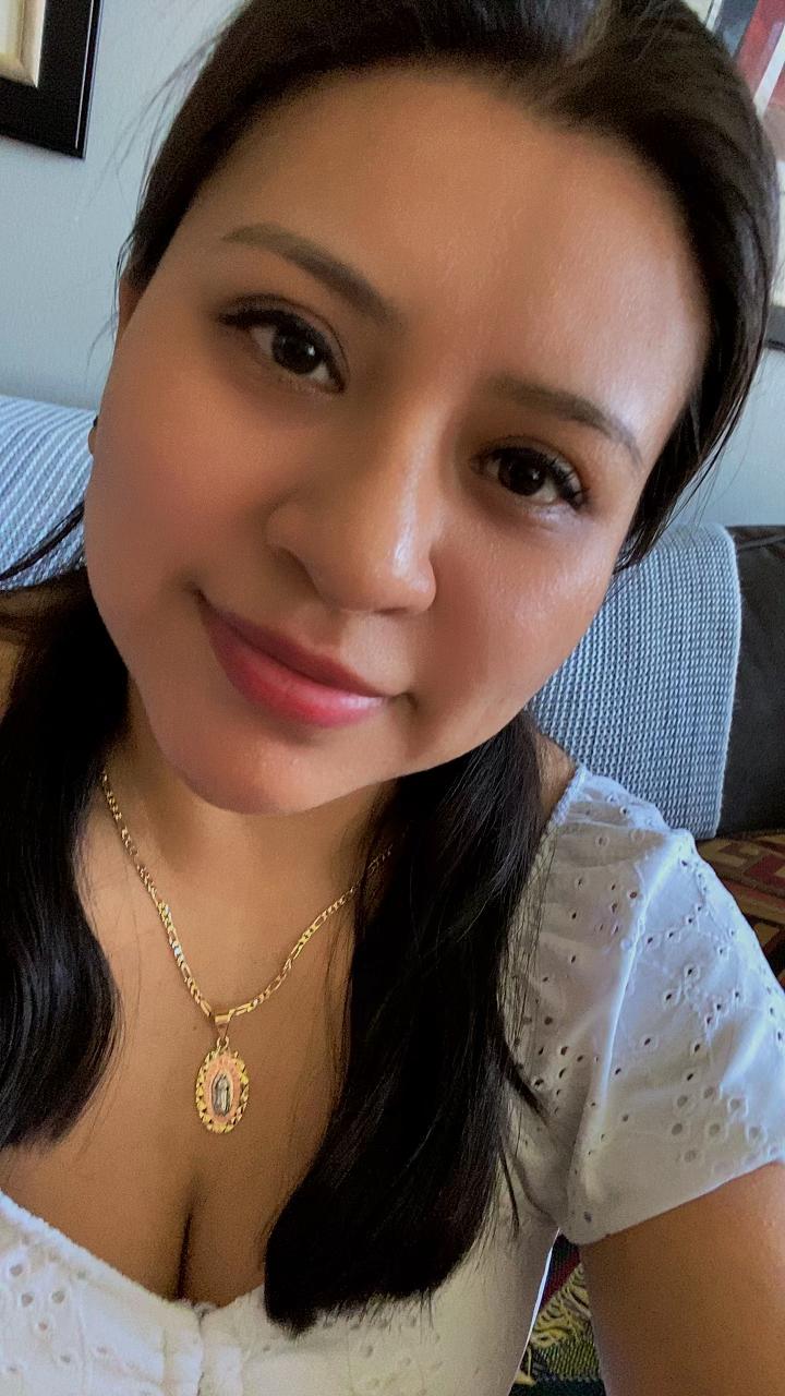 @Gabyta Ortega