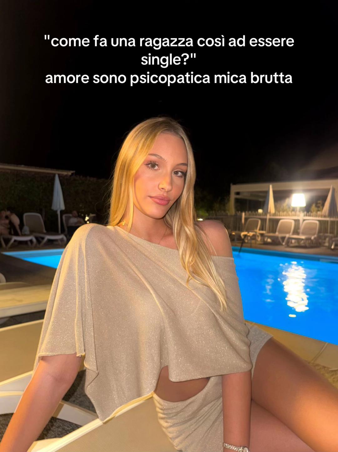 @gloria.verga