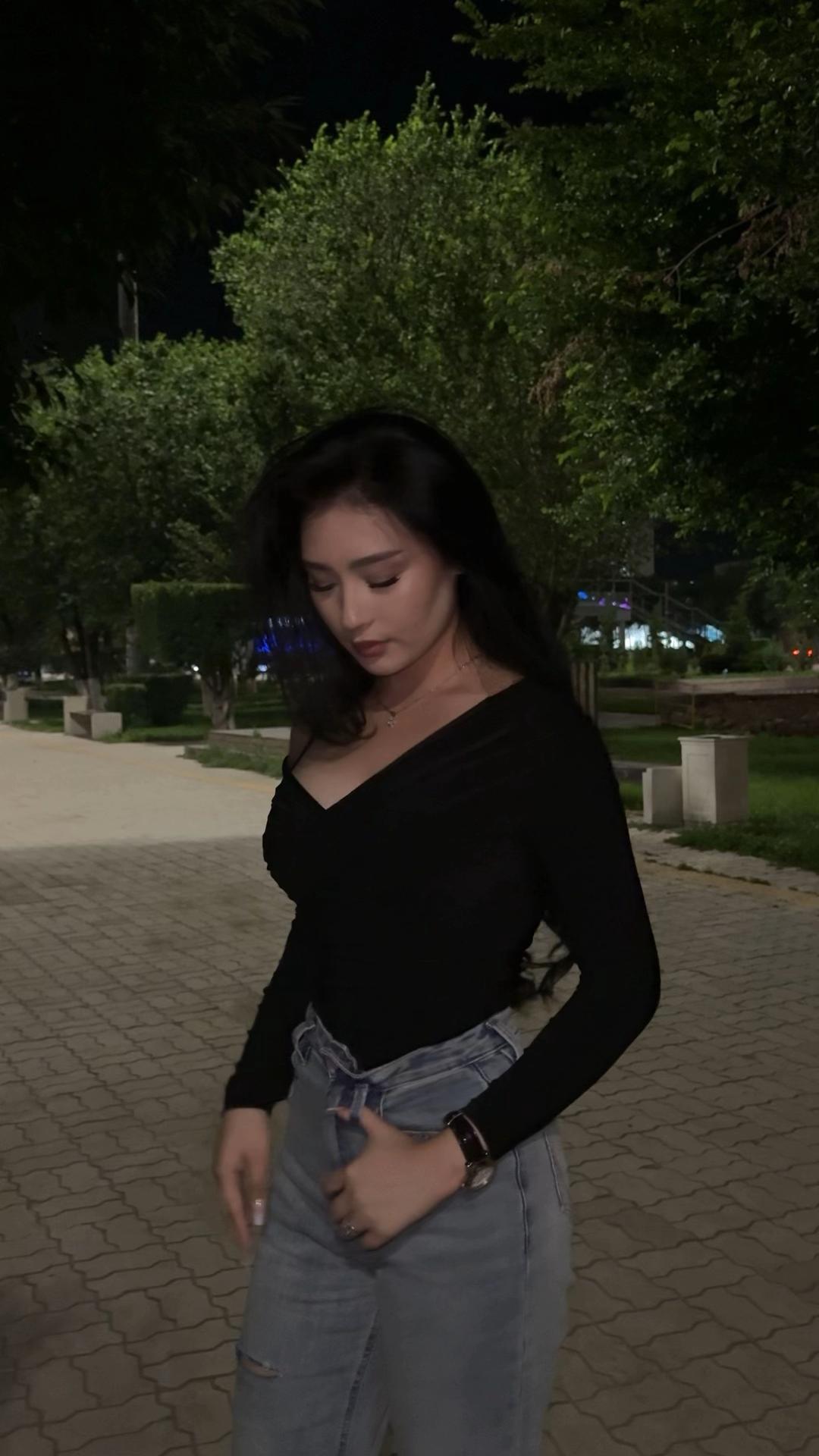 @D I L Y A