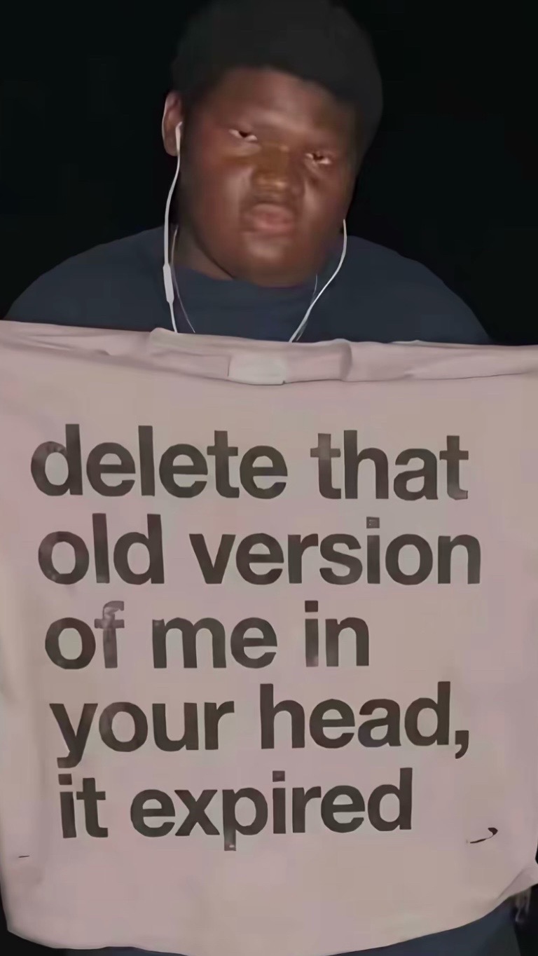 @monica