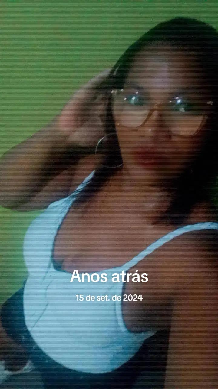 @Patricia Alves