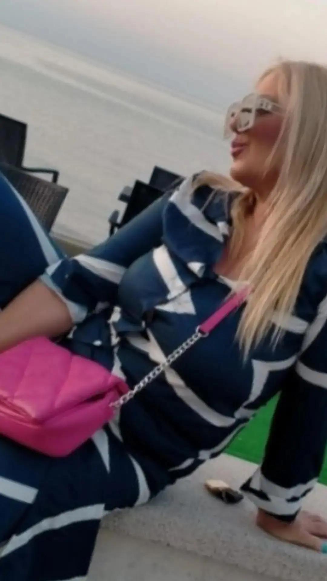 @Rossana120345