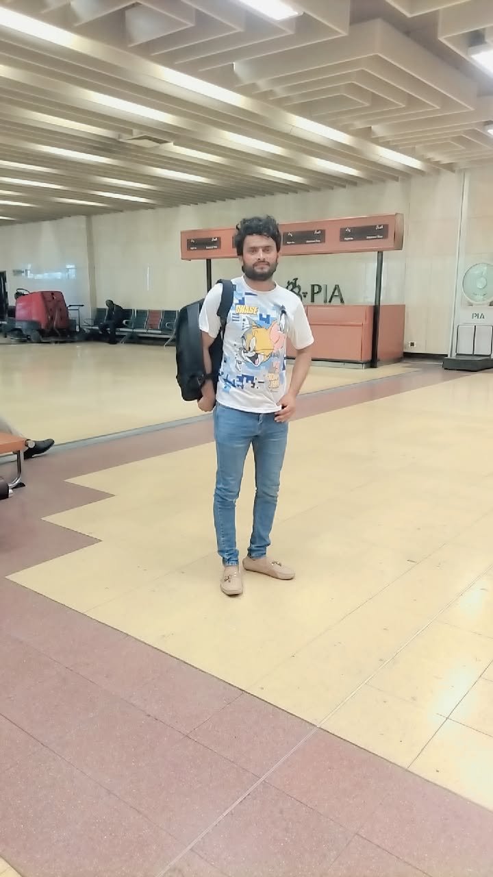 @Jam._.WaQar._.SoلanGi