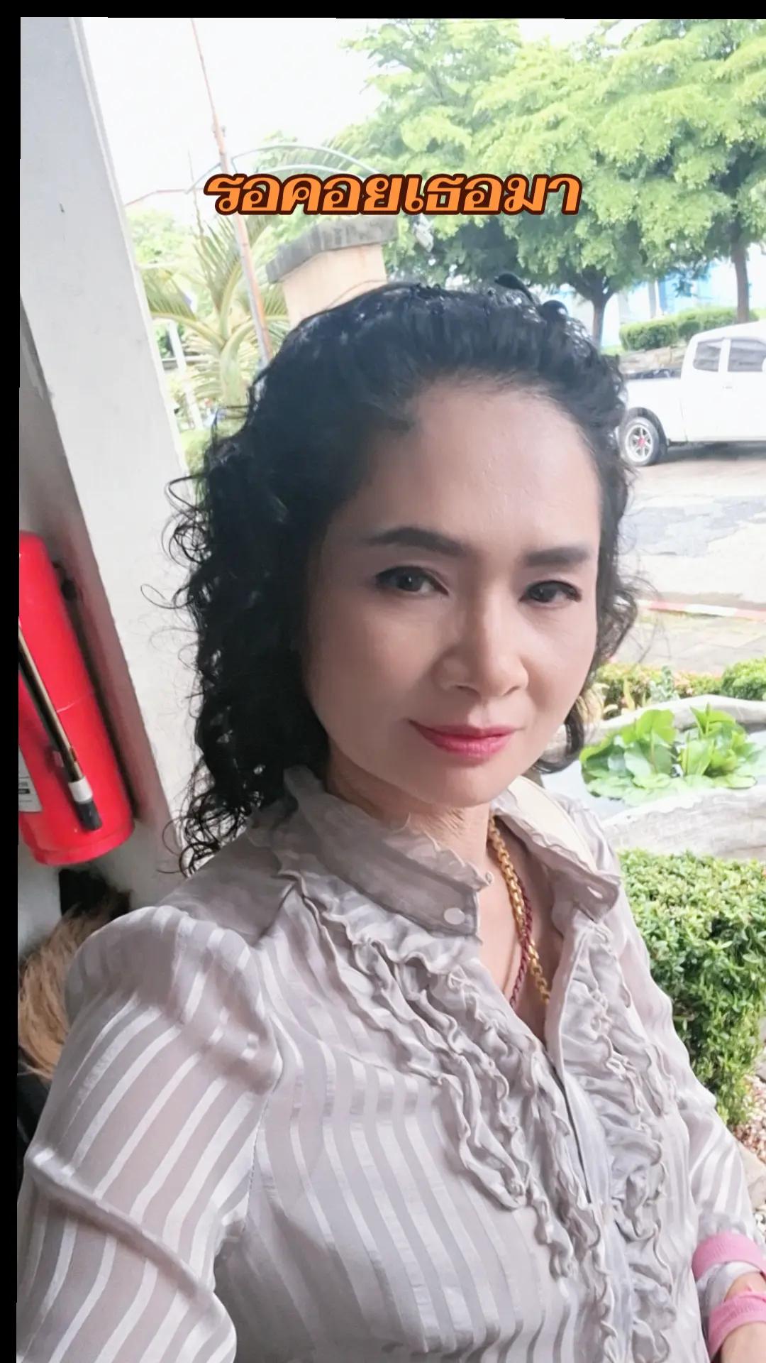 @Kaew Kanyawee