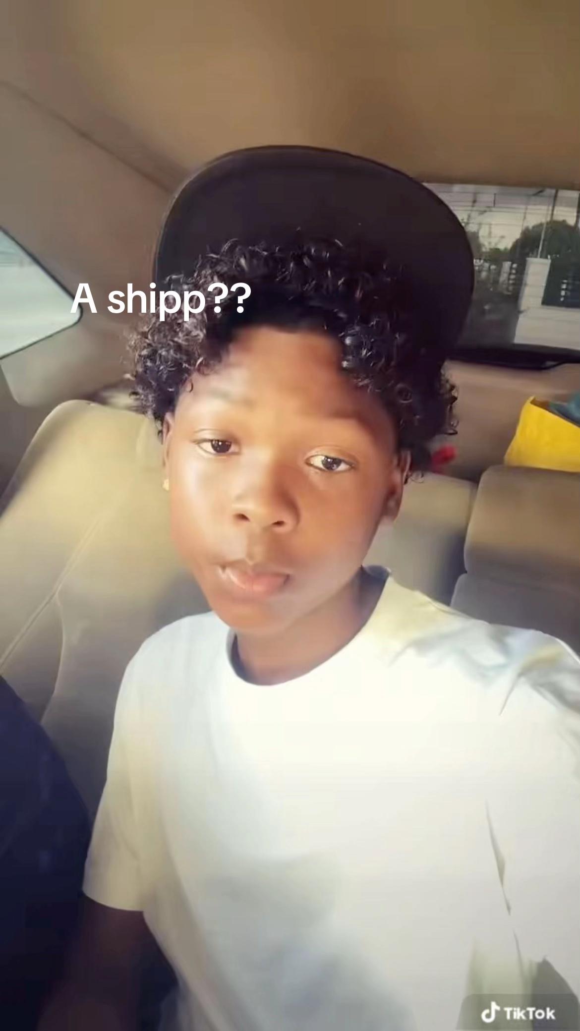 @SU SHIPPING ACC🇸🇷