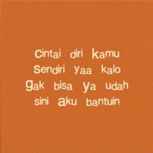 @dindaa