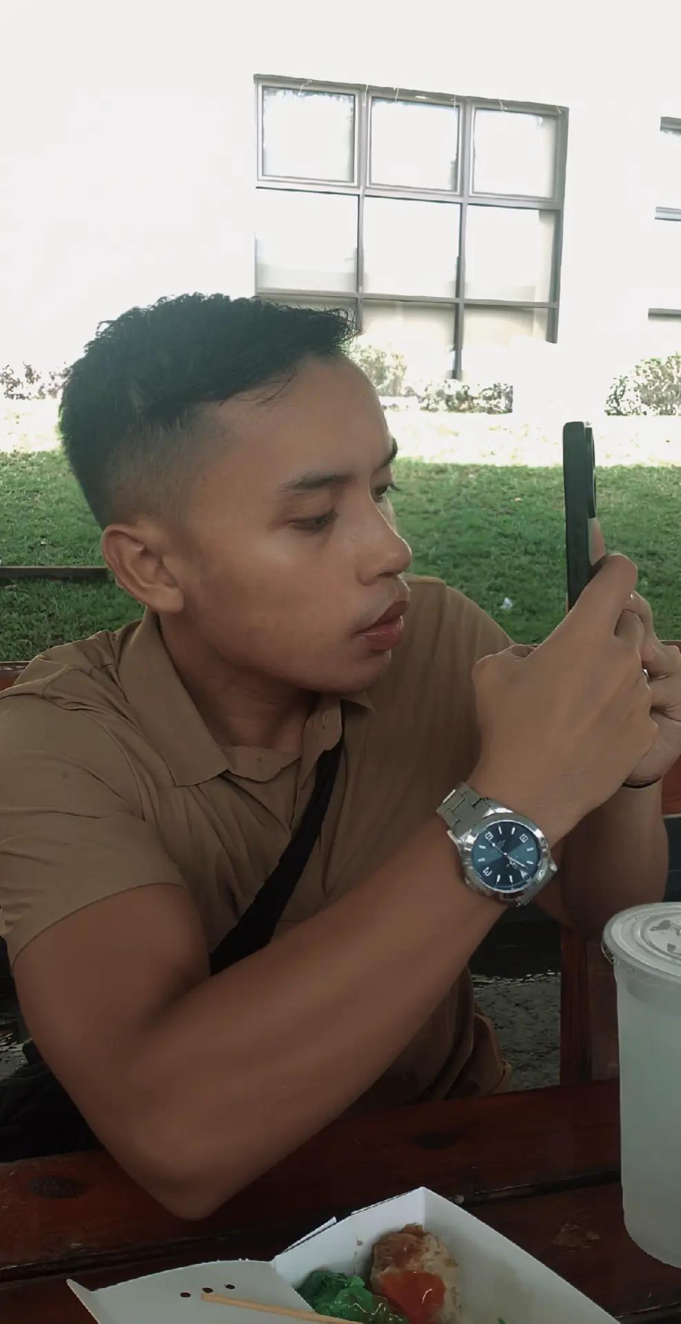 @kopicino