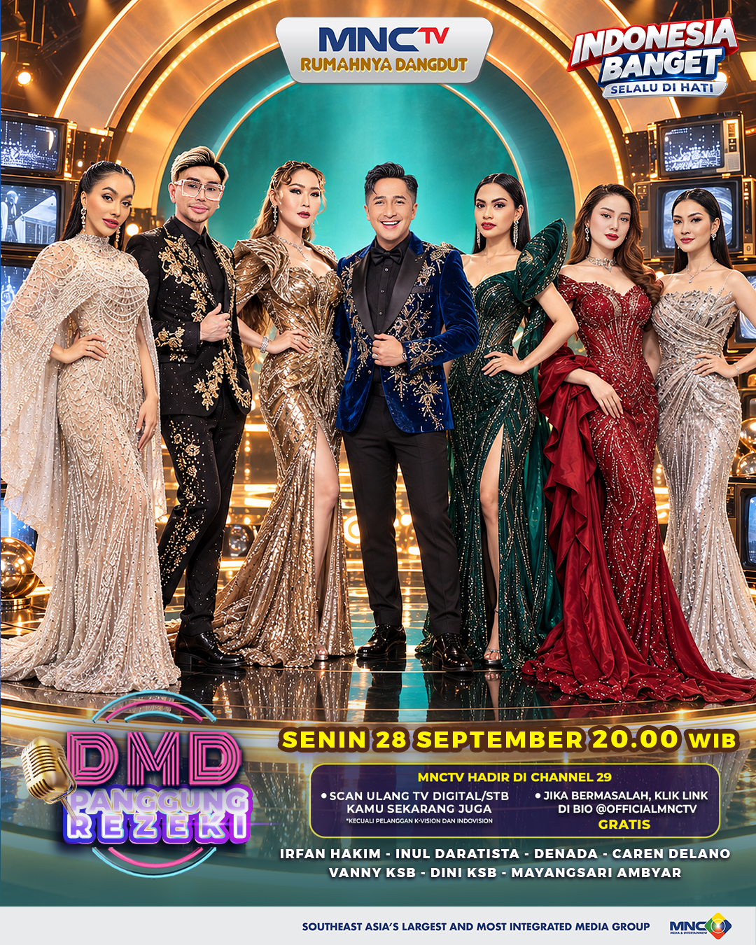 @MNCTV