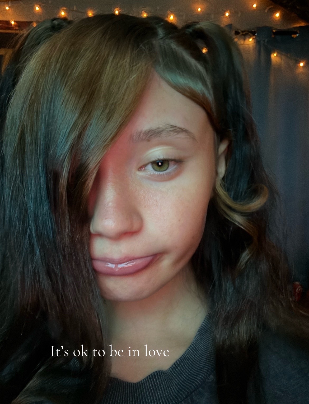 @lil_d0ll3