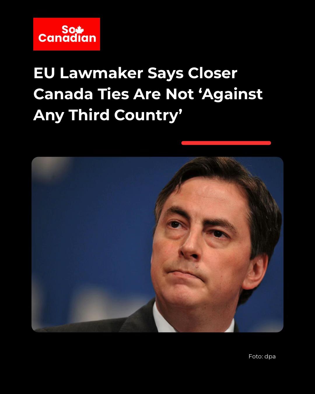 @SoCanadian