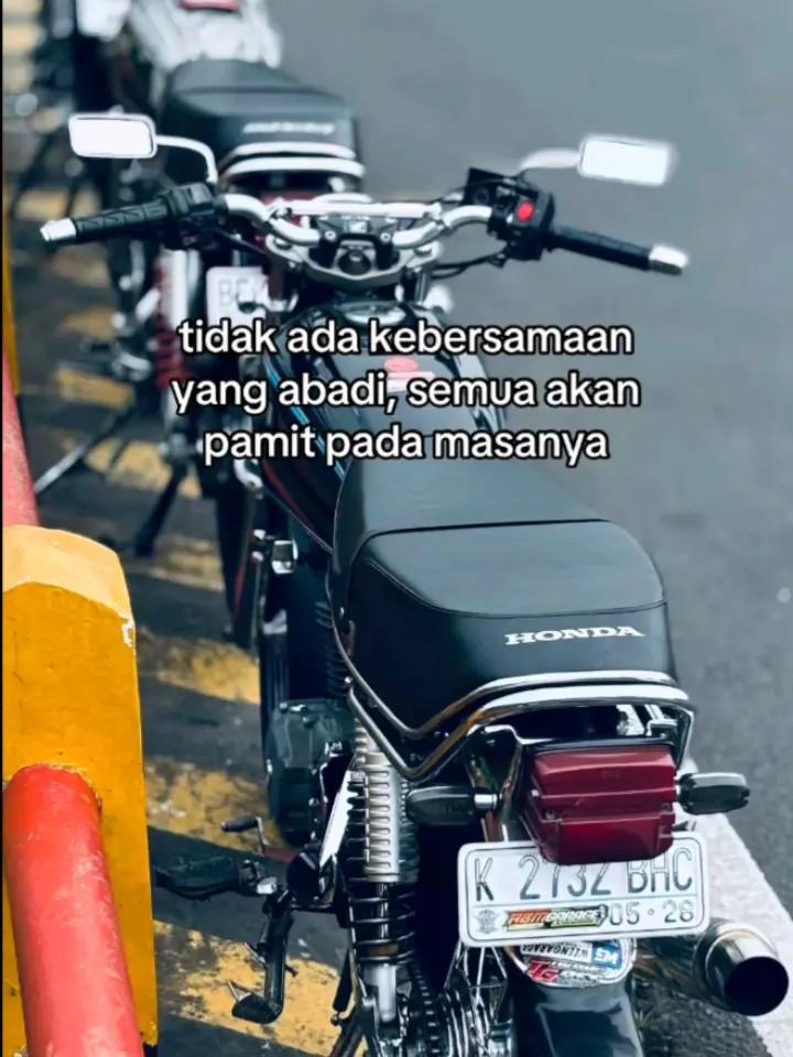 @Nvrirhmdani☠️