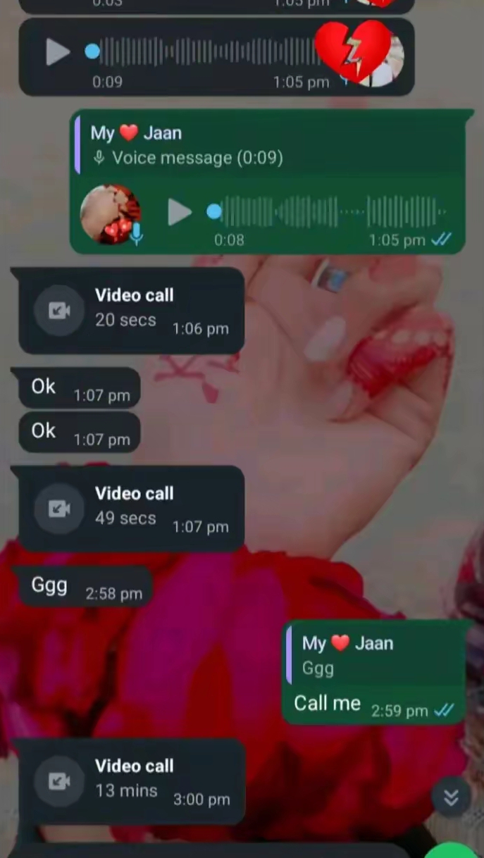 @🤕Jadi khan💔