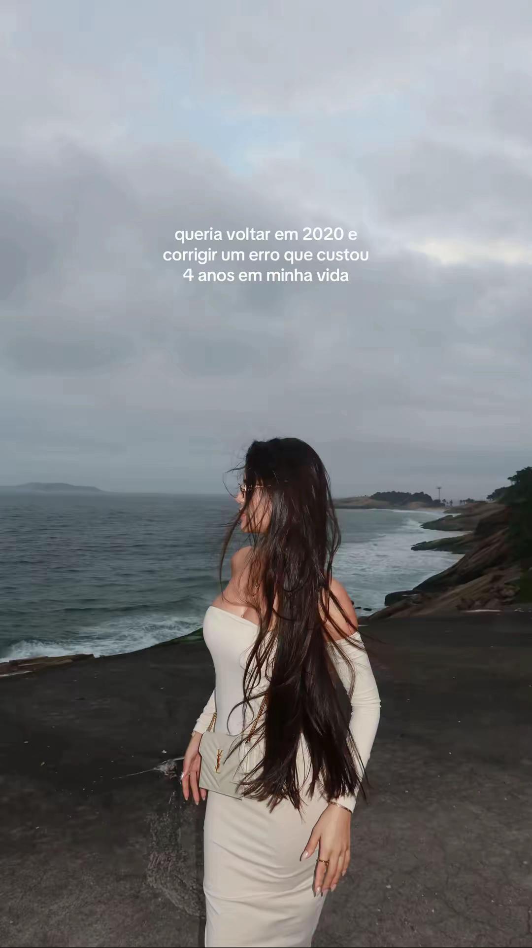 @Laryssa