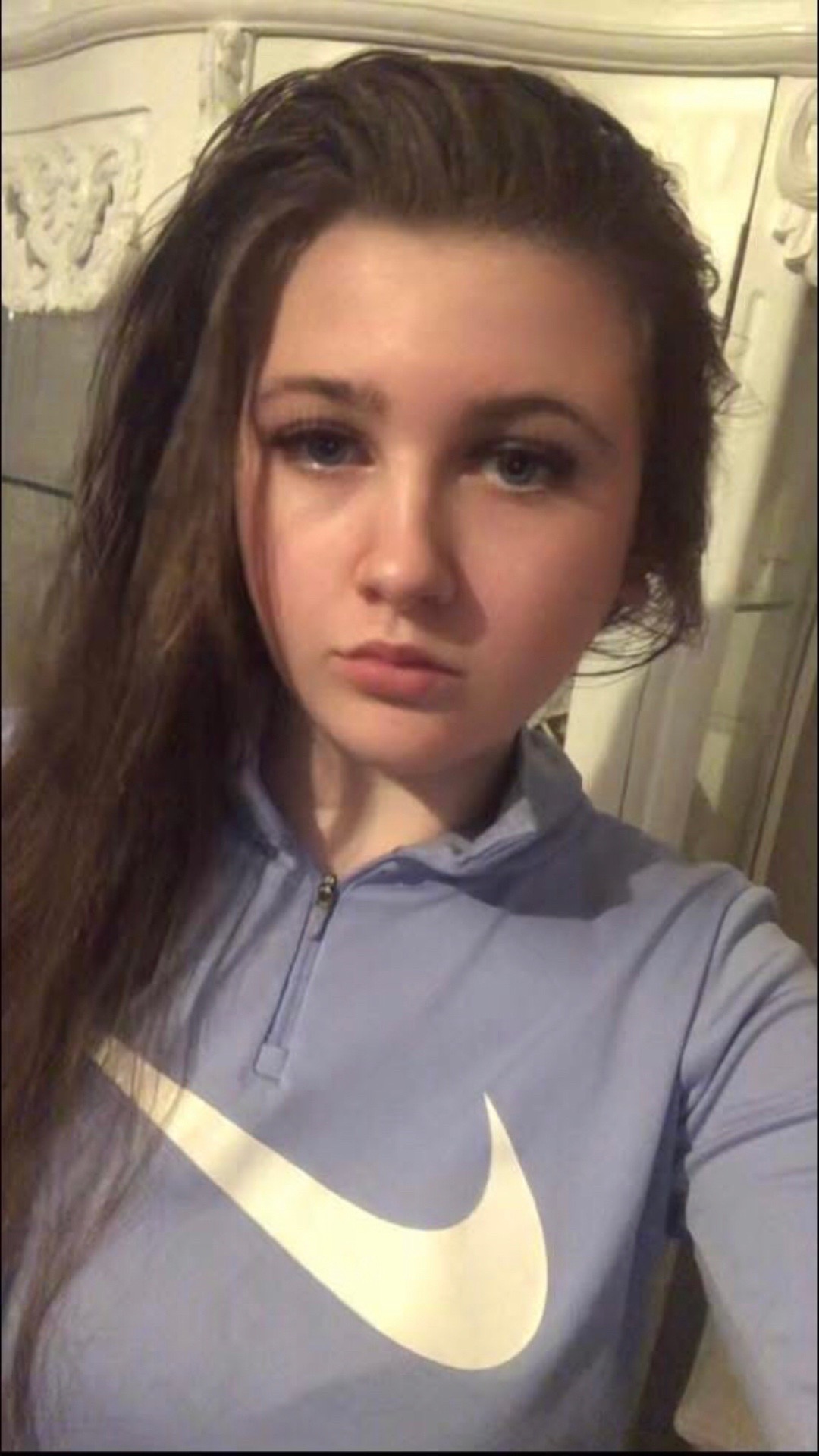 @RebeccaMaguire1x