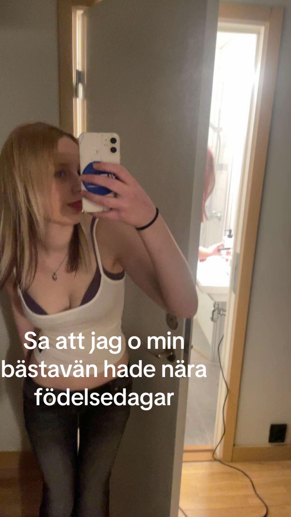 @Tyras spam