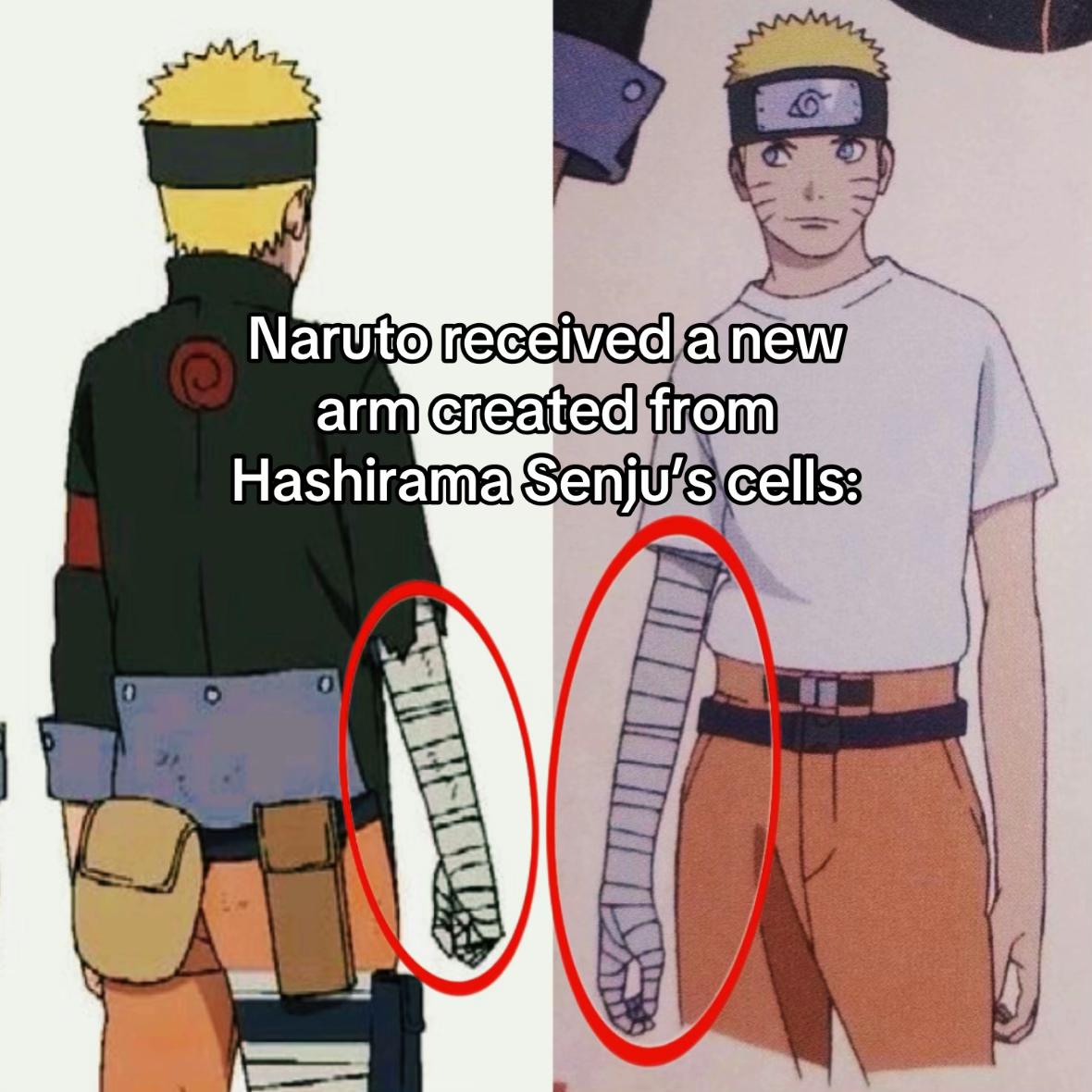 @Girl_Naruto