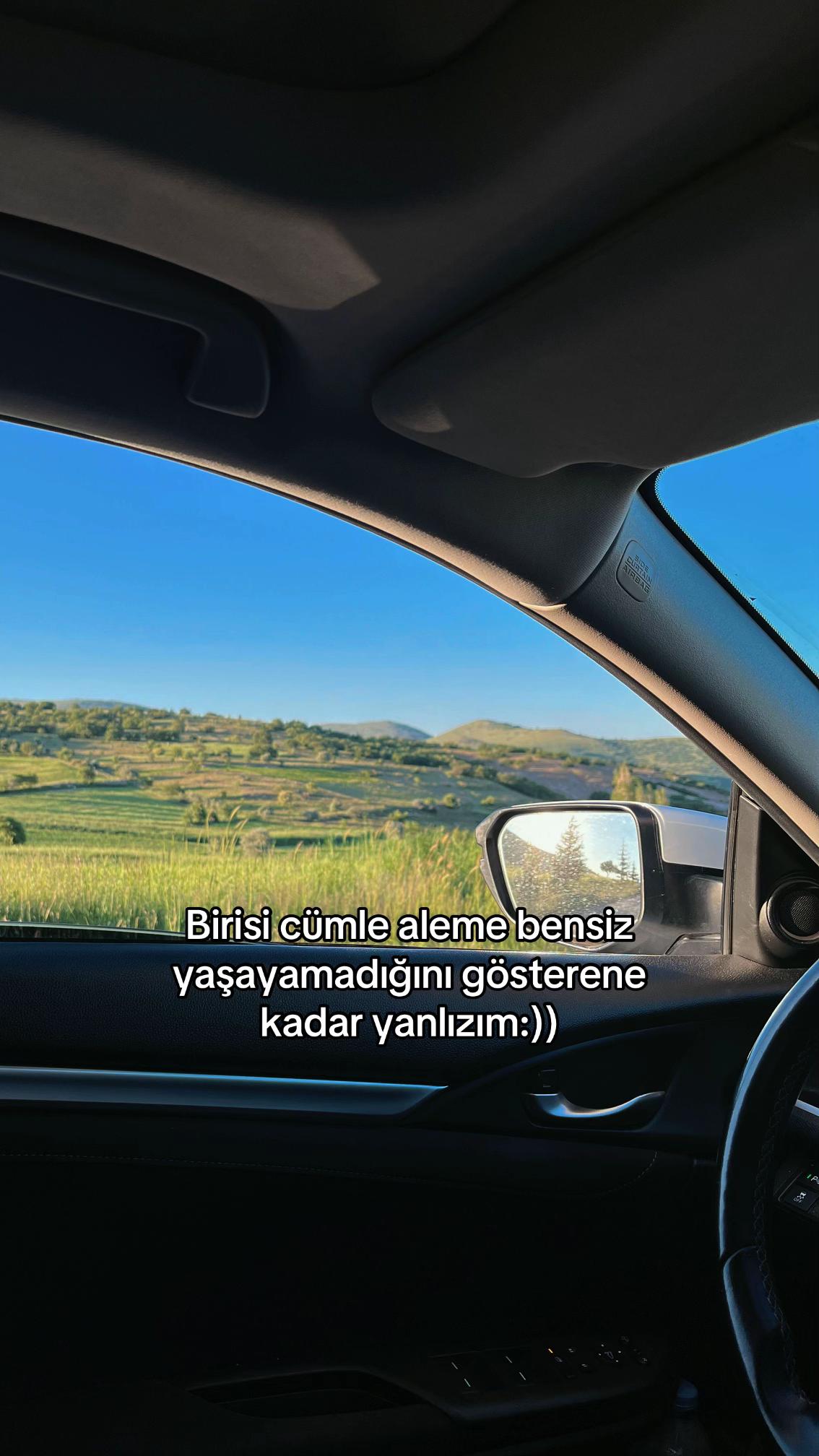 @𝒮.