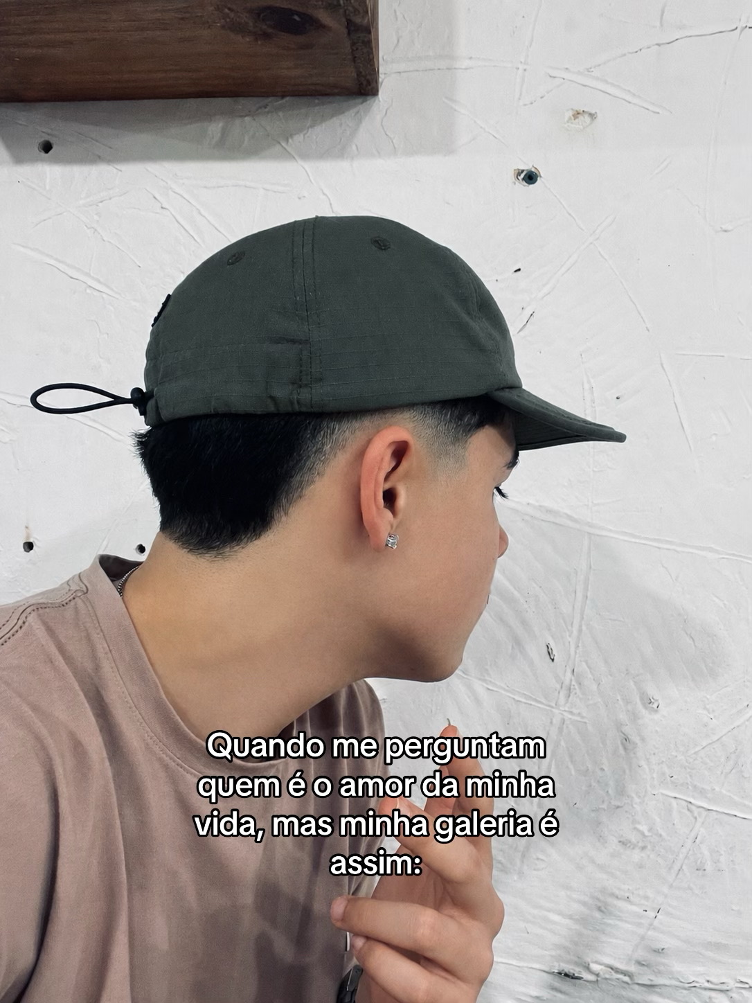 @Nickson