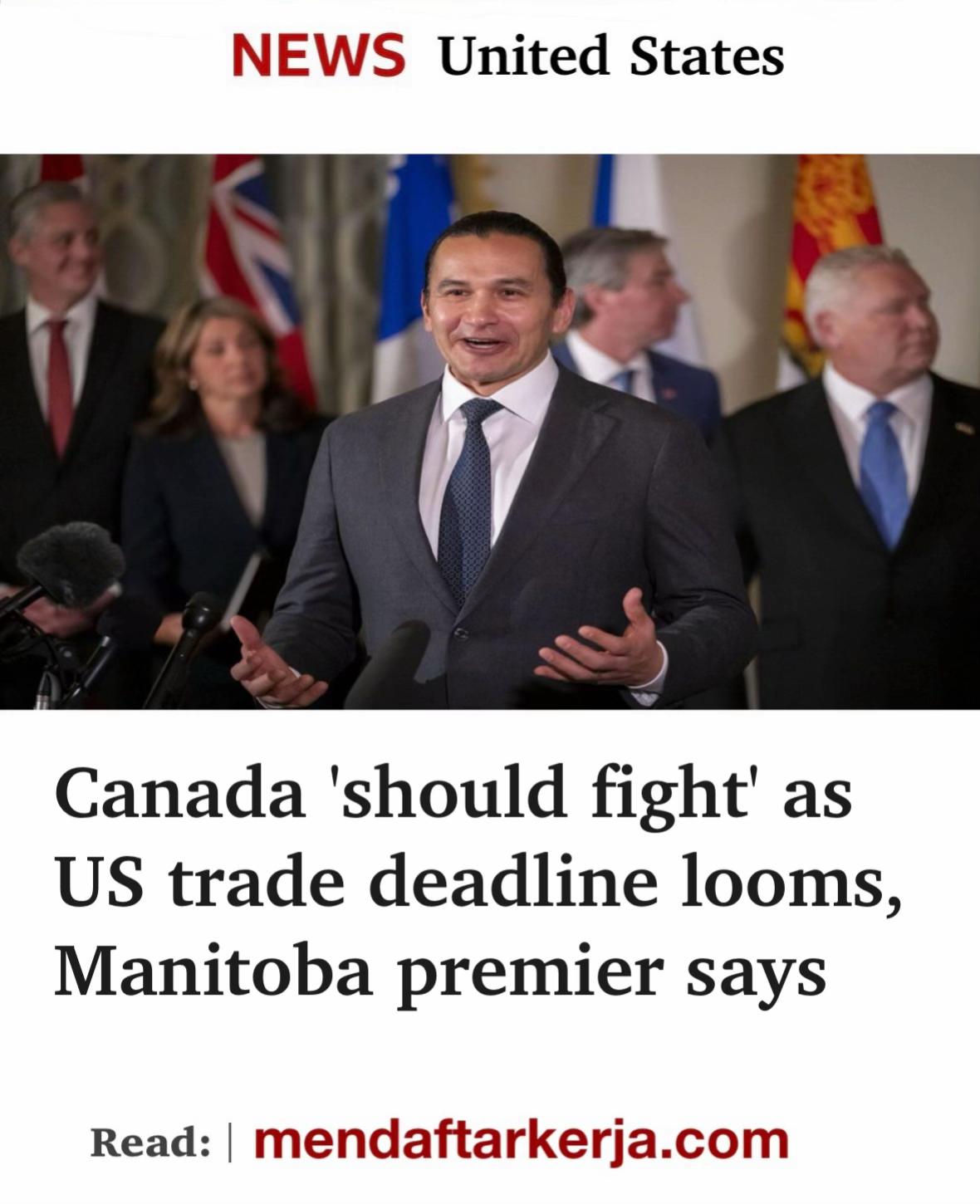 @americabreakingnews