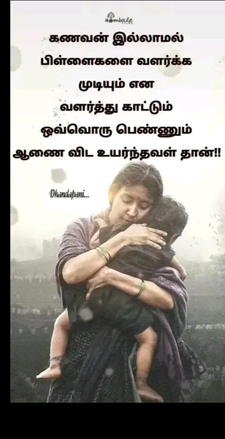 @user35065586394432