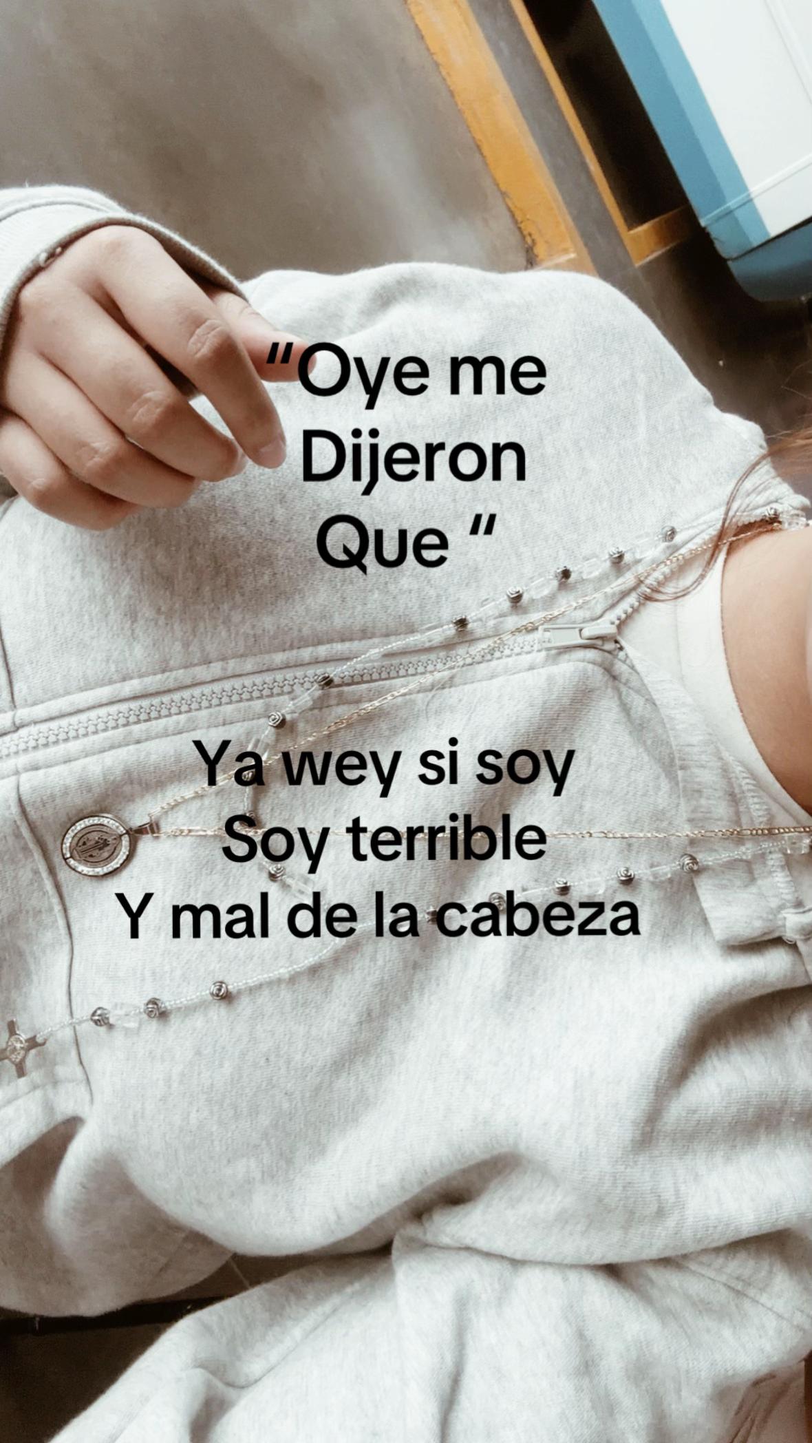 @Yudi_lpx