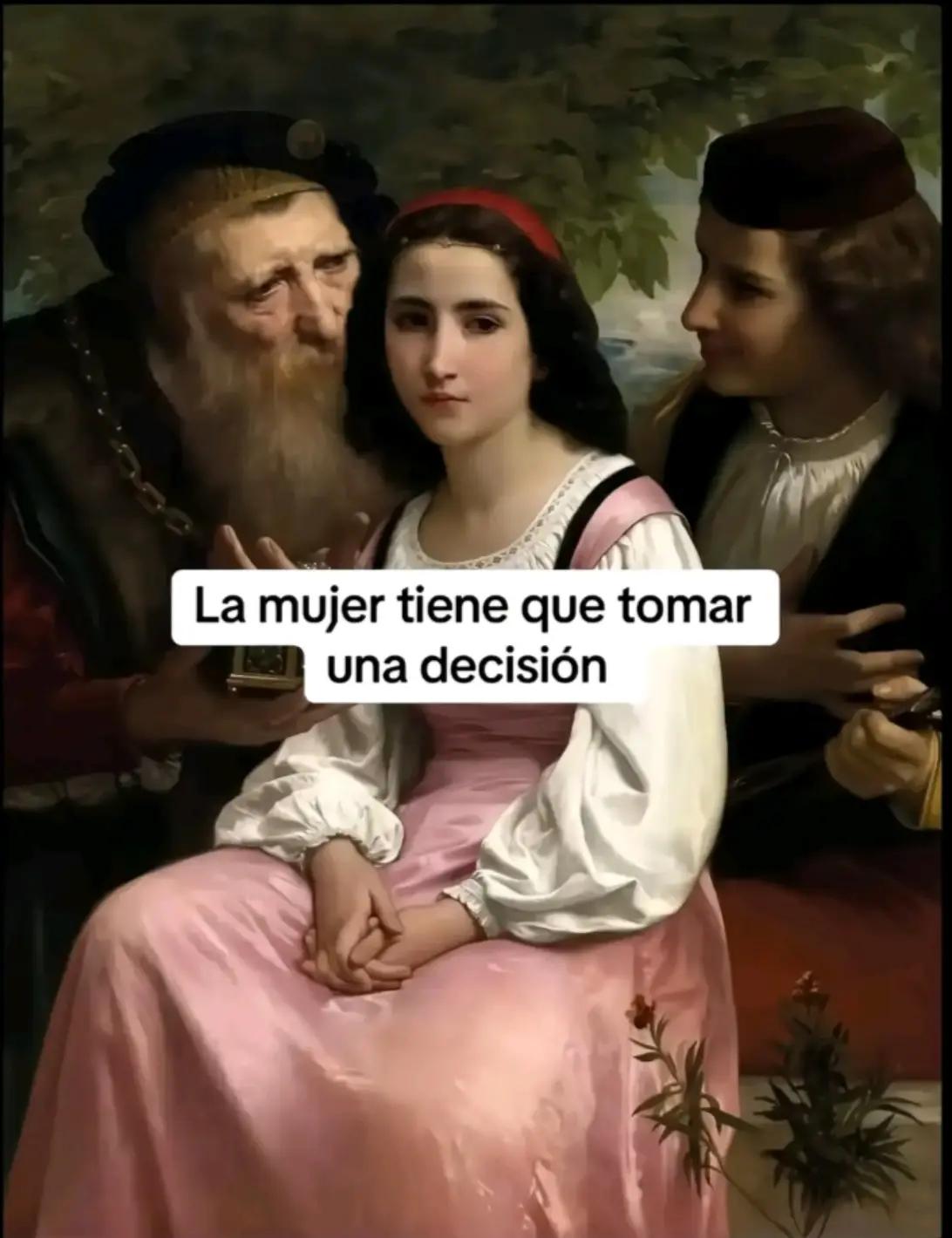 @window