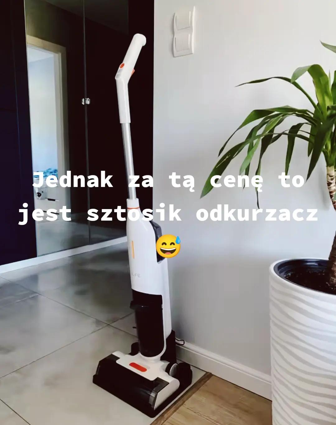 @Aliexpress finds