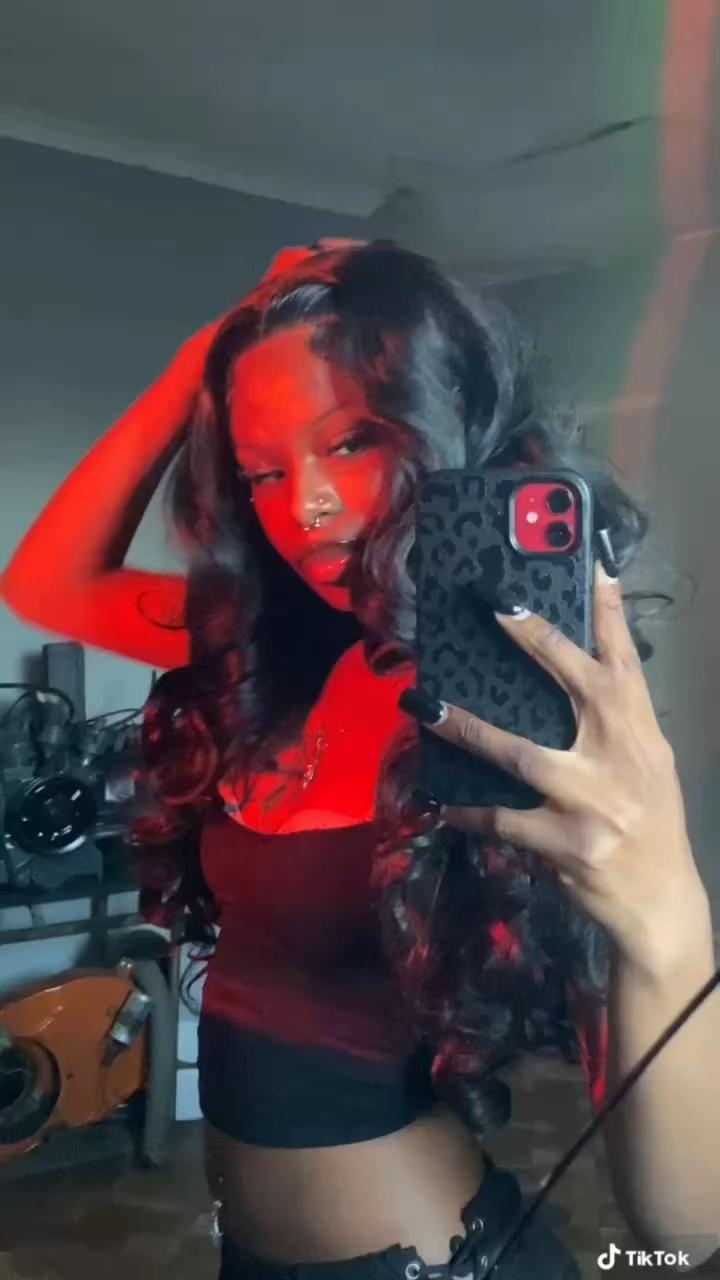 @𝐋 𝐄 𝐍 𝐀
