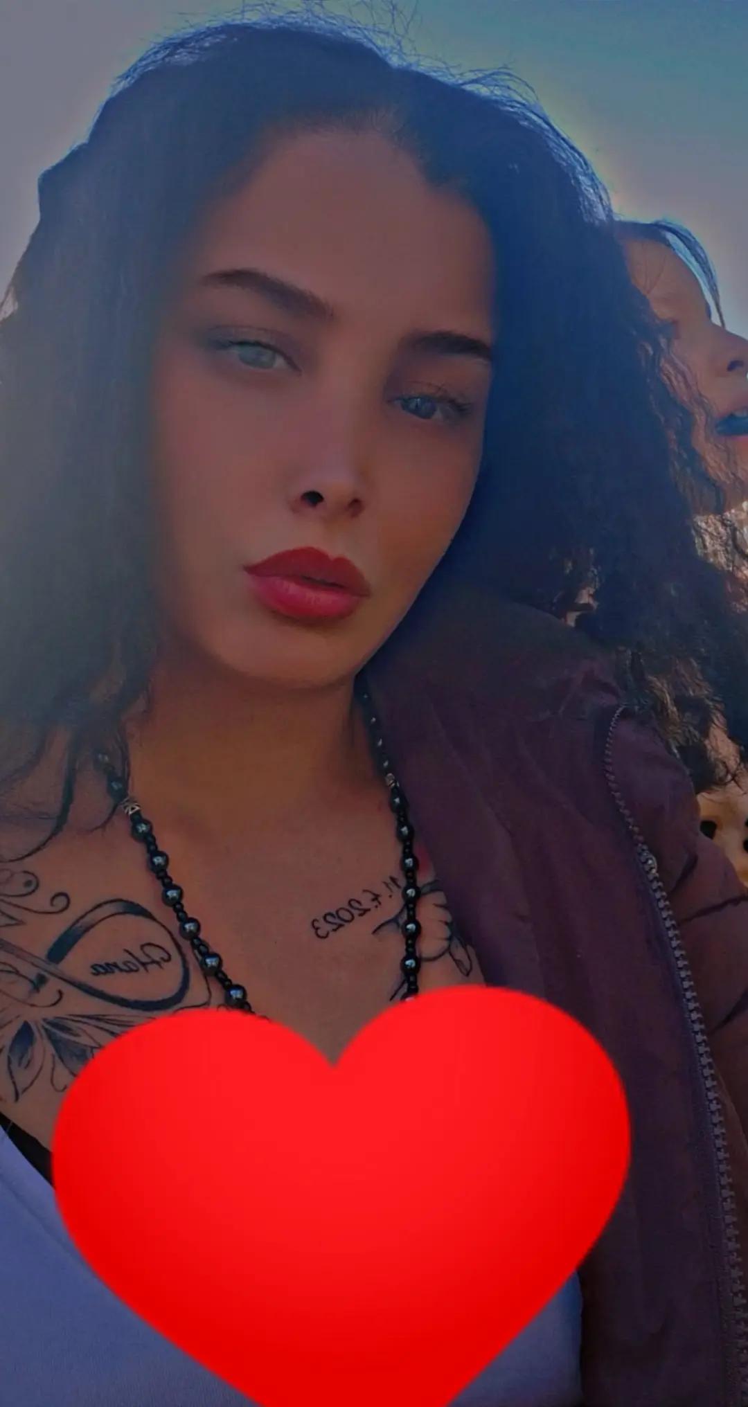 @mala mala