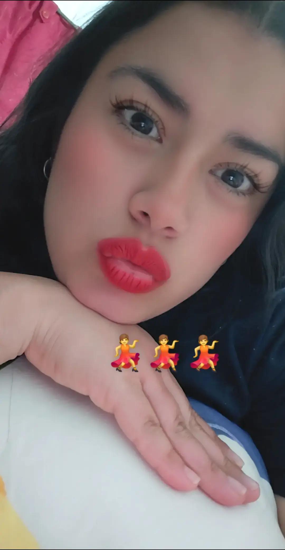 @kivyguerreroguerro