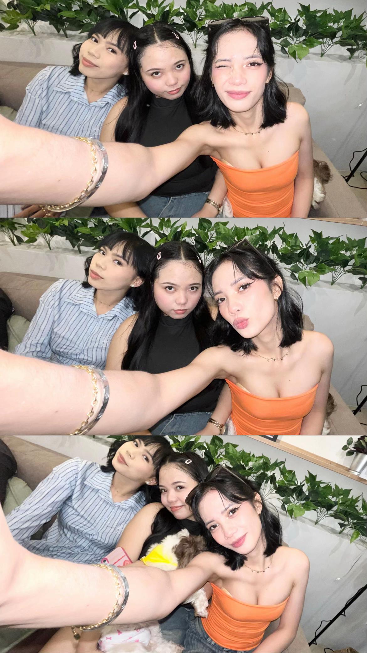 @ไดอาน่า