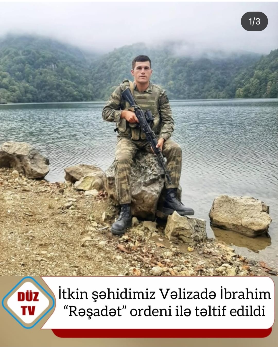@@tarix__yazanlar_2020🇦🇿🇹🇷