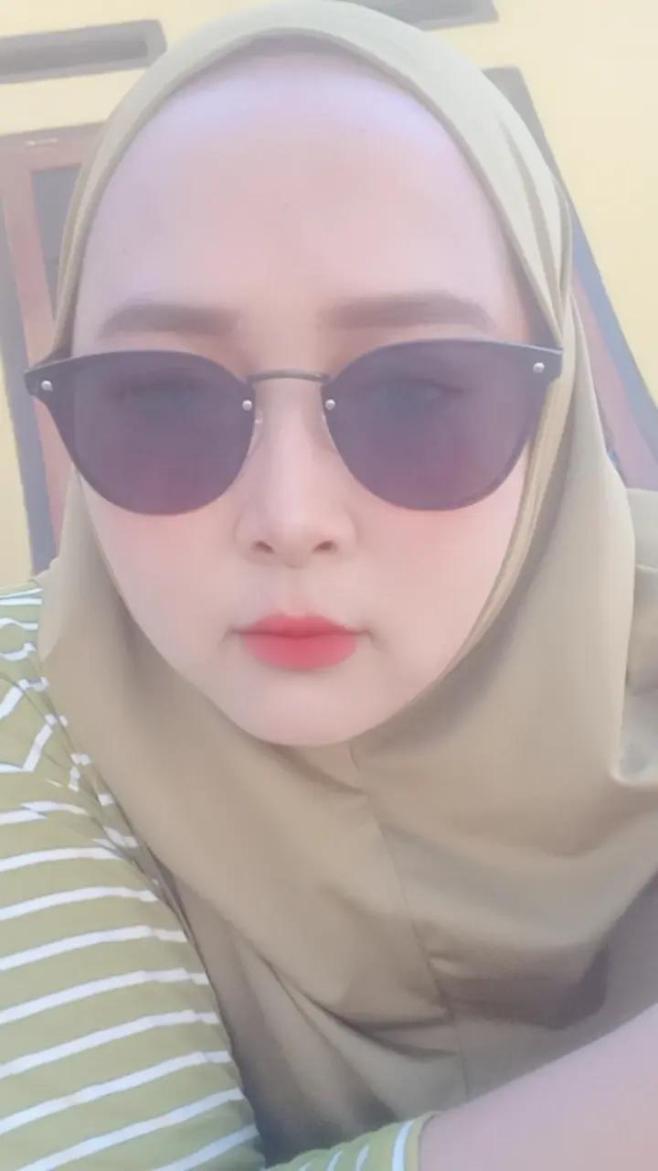 @mamih icam