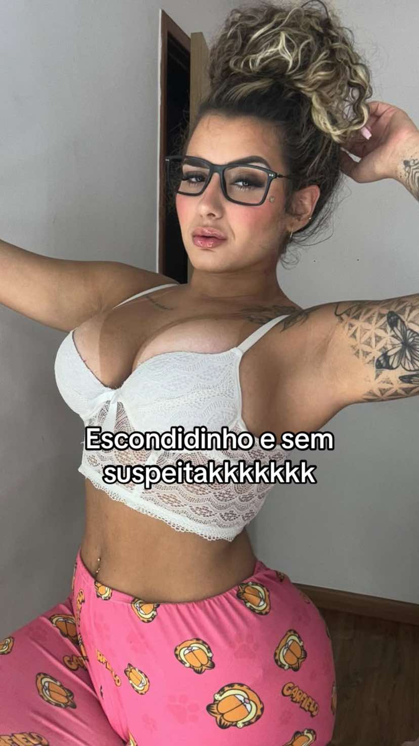 @Lara Emanuelle