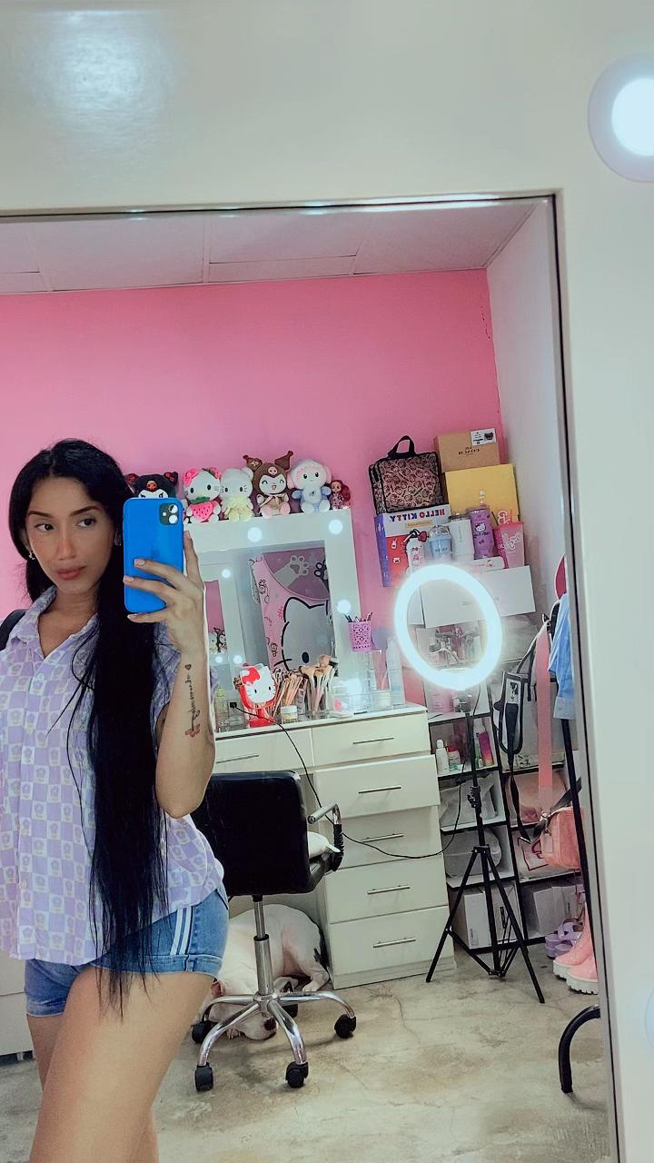 @Kaitlyn Zeline Villafuerte