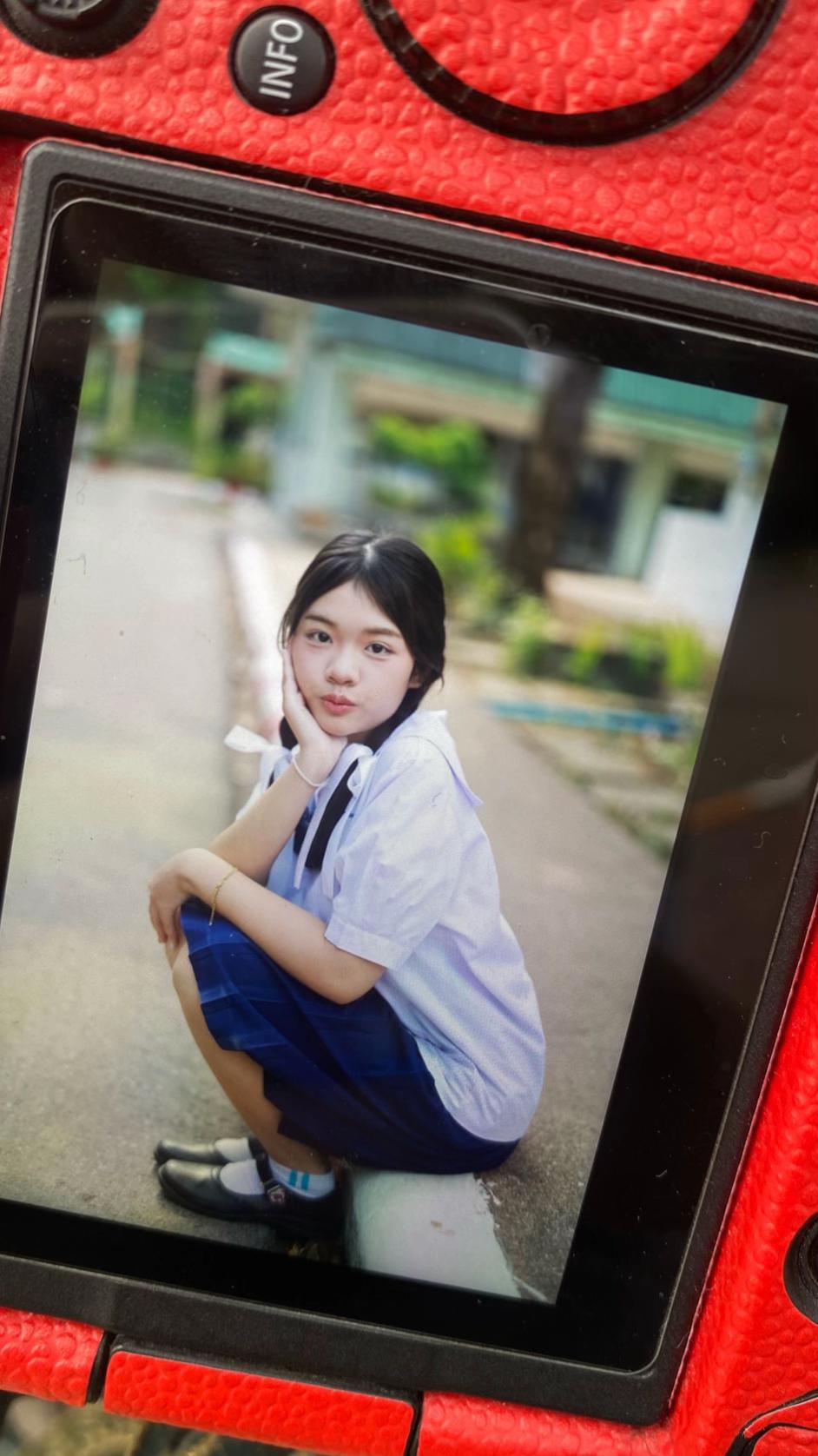 @สามสิงหาาาา