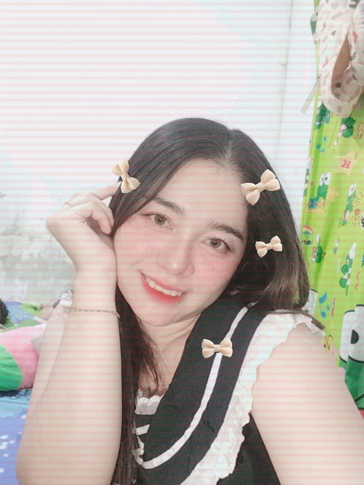 @nopianidevi
