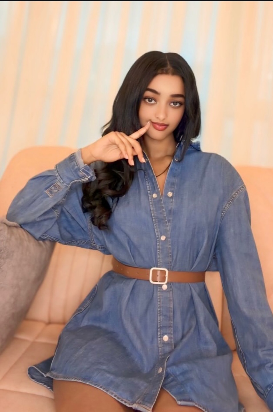 @09.73.17.64.75ሹገር አገናኝ ኤጀንሲ