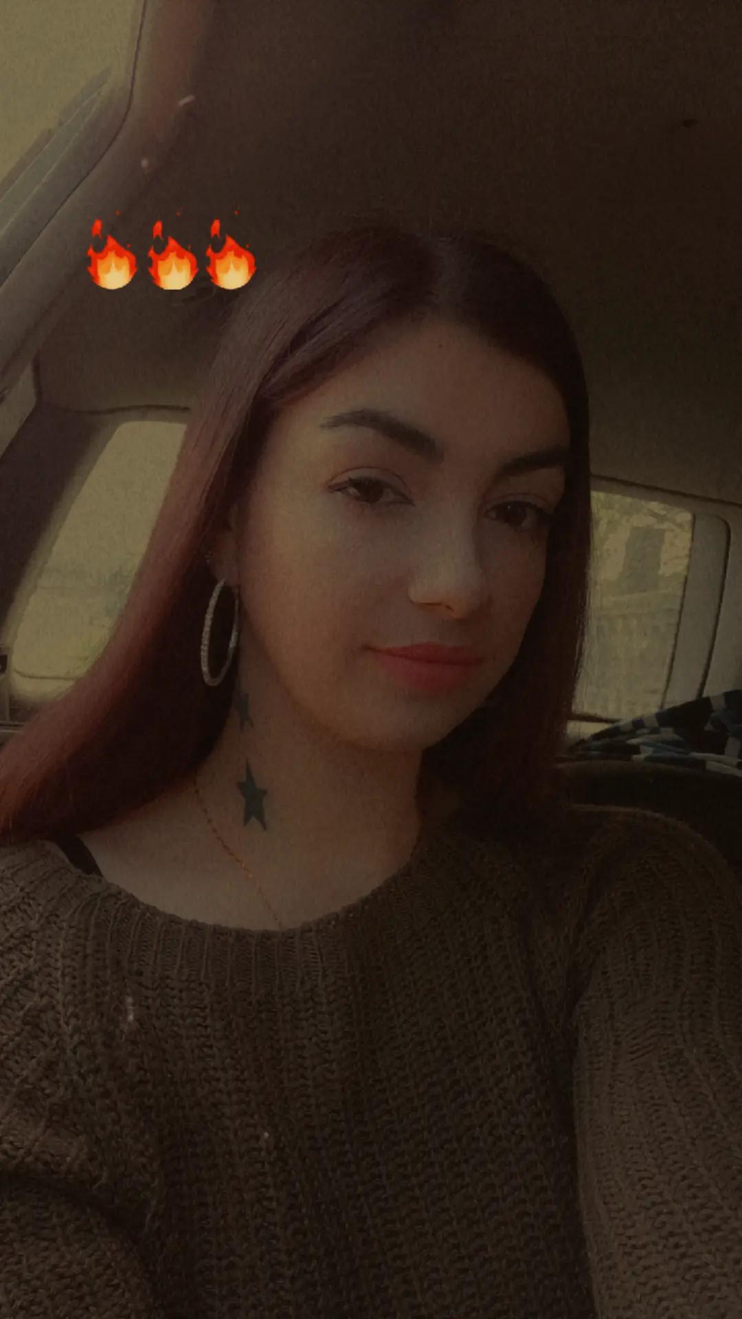 @Alina🥰