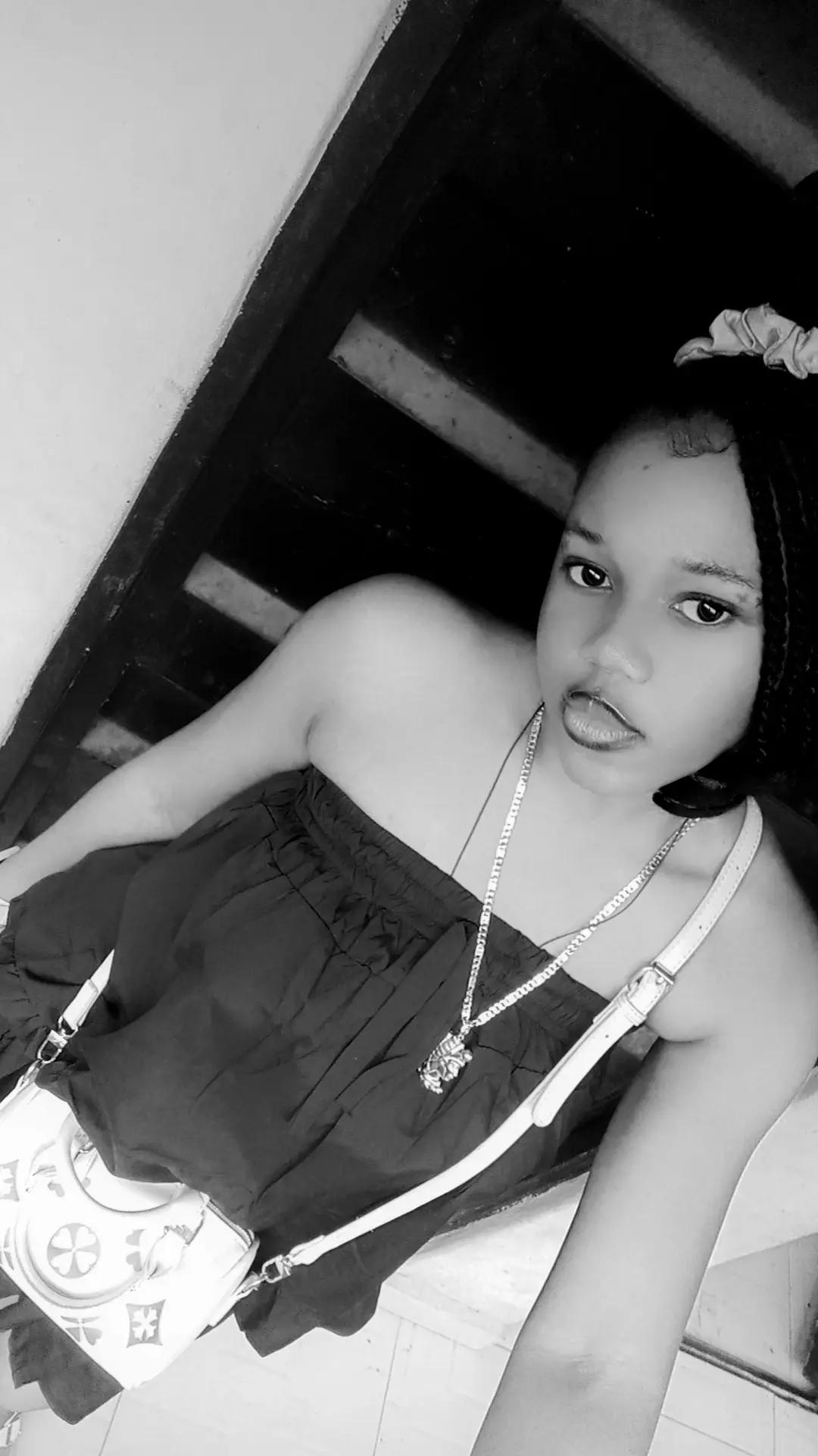 @⚔♰QUEEN PRESHY ❣️💝♰⚔